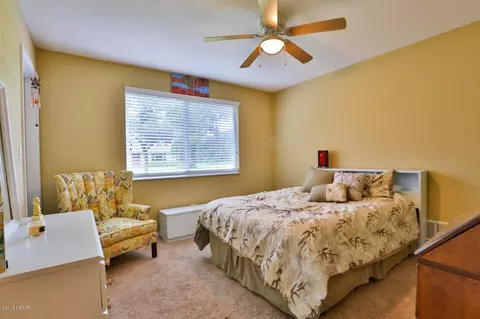 2 Mary Ann Ter, Ormond Beach, FL 32174 photo 20