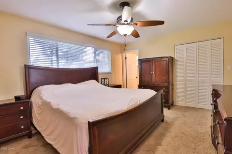 2 Mary Ann Ter, Ormond Beach, FL 32174 photo 17