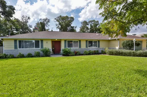 2 Mary Ann Ter, Ormond Beach, FL 32174 photo 31