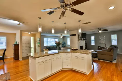 2 Mary Ann Ter, Ormond Beach, FL 32174 photo 13