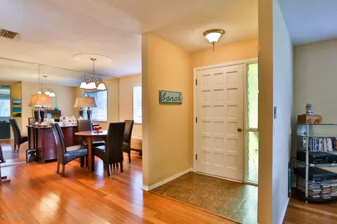 2 Mary Ann Ter, Ormond Beach, FL 32174 photo 4
