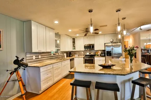 2 Mary Ann Ter, Ormond Beach, FL 32174 photo 10