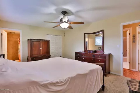 2 Mary Ann Ter, Ormond Beach, FL 32174 photo 18