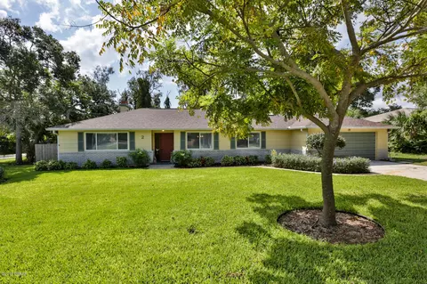 2 Mary Ann Ter, Ormond Beach, FL 32174 photo 1