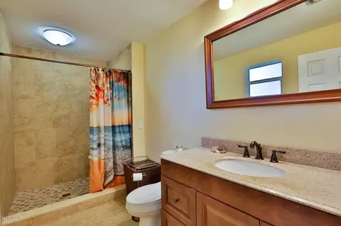 2 Mary Ann Ter, Ormond Beach, FL 32174 photo 19
