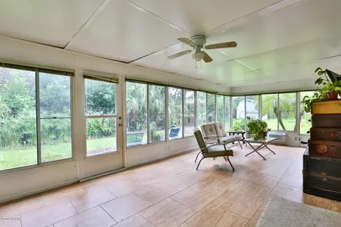 2 Mary Ann Ter, Ormond Beach, FL 32174 photo 25