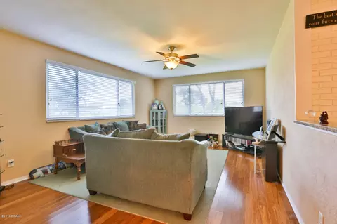 2 Mary Ann Ter, Ormond Beach, FL 32174 photo 7