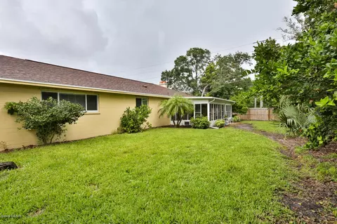 2 Mary Ann Ter, Ormond Beach, FL 32174 photo 33