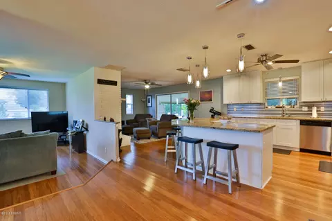 2 Mary Ann Ter, Ormond Beach, FL 32174 photo 5