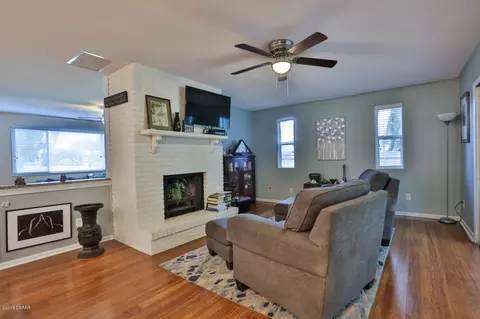 2 Mary Ann Ter, Ormond Beach, FL 32174 photo 15