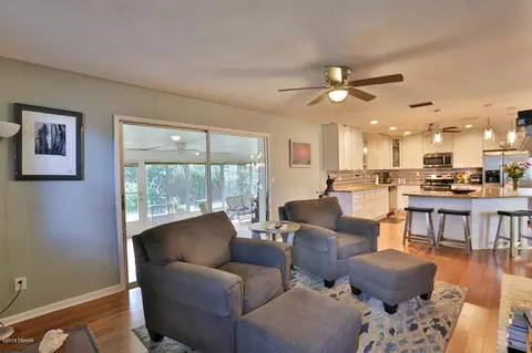 2 Mary Ann Ter, Ormond Beach, FL 32174 photo 14