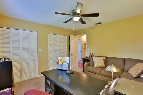 2 Mary Ann Ter, Ormond Beach, FL 32174 photo 24