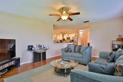 2 Mary Ann Ter, Ormond Beach, FL 32174 photo 6