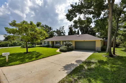 2 Mary Ann Ter, Ormond Beach, FL 32174 photo 2