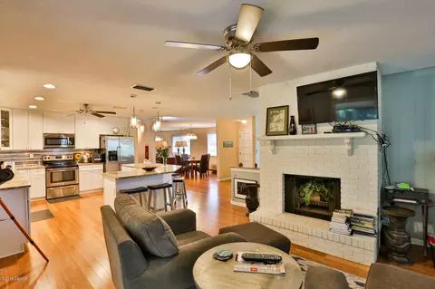 2 Mary Ann Ter, Ormond Beach, FL 32174 photo 16