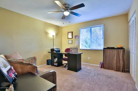 2 Mary Ann Ter, Ormond Beach, FL 32174 photo 23