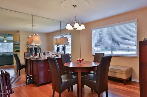 2 Mary Ann Ter, Ormond Beach, FL 32174 photo 8