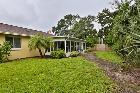 2 Mary Ann Ter, Ormond Beach, FL 32174 photo 28