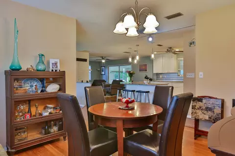 2 Mary Ann Ter, Ormond Beach, FL 32174 photo 9