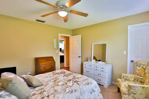 2 Mary Ann Ter, Ormond Beach, FL 32174 photo 21