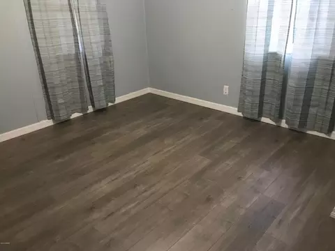 304 Adele St, Edgewater, FL 32132 photo 9