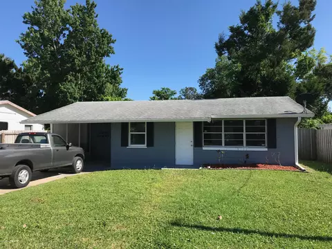 304 Adele St, Edgewater, FL 32132 photo 2