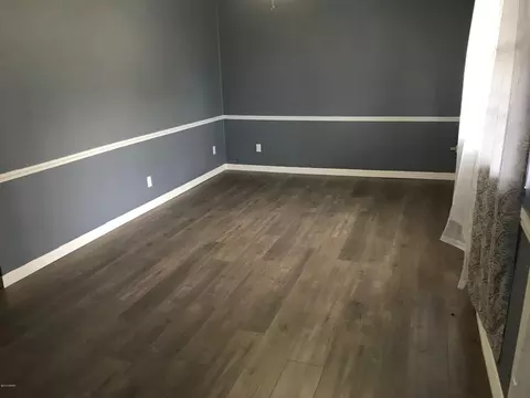 304 Adele St, Edgewater, FL 32132 photo 8
