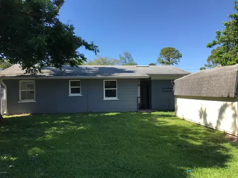 304 Adele St, Edgewater, FL 32132 photo 11