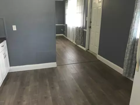 304 Adele St, Edgewater, FL 32132 photo 7