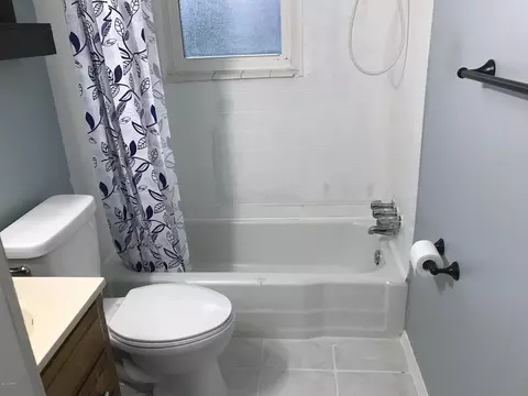 304 Adele St, Edgewater, FL 32132 photo 6
