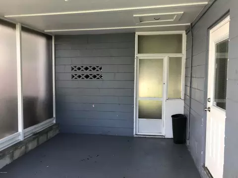 304 Adele St, Edgewater, FL 32132 photo 5