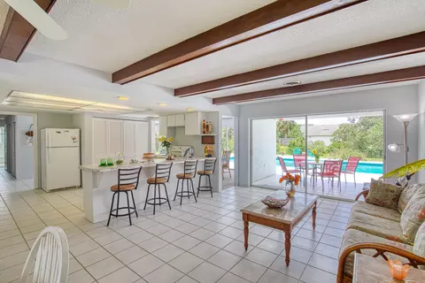 668 N Halifax Dr, Ormond Beach, FL 32176 photo 38