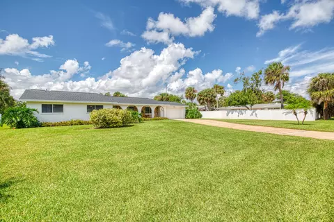 668 N Halifax Dr, Ormond Beach, FL 32176 photo 57