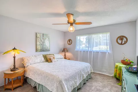 668 N Halifax Dr, Ormond Beach, FL 32176 photo 10