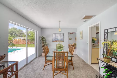 668 N Halifax Dr, Ormond Beach, FL 32176 photo 23