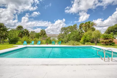 668 N Halifax Dr, Ormond Beach, FL 32176 photo 39