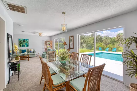 668 N Halifax Dr, Ormond Beach, FL 32176 photo 26