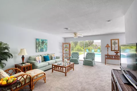 668 N Halifax Dr, Ormond Beach, FL 32176 photo 19