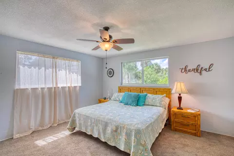 668 N Halifax Dr, Ormond Beach, FL 32176 photo 15