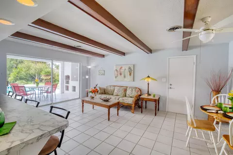 668 N Halifax Dr, Ormond Beach, FL 32176 photo 32