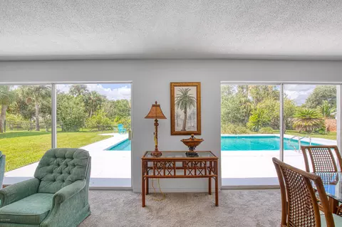 668 N Halifax Dr, Ormond Beach, FL 32176 photo 25