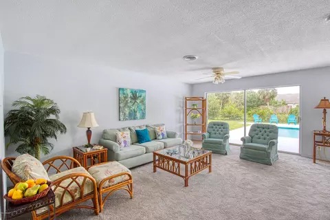 668 N Halifax Dr, Ormond Beach, FL 32176 photo 20