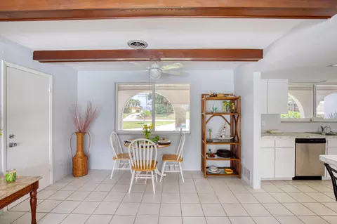 668 N Halifax Dr, Ormond Beach, FL 32176 photo 34