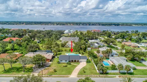 668 N Halifax Dr, Ormond Beach, FL 32176 photo 2