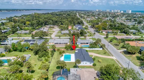 668 N Halifax Dr, Ormond Beach, FL 32176 photo 53