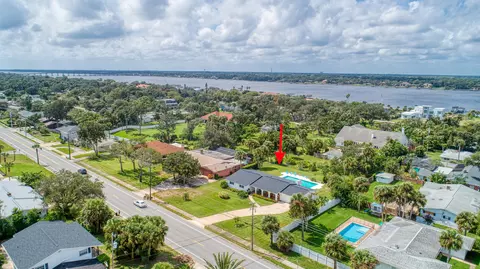 668 N Halifax Dr, Ormond Beach, FL 32176 photo 49