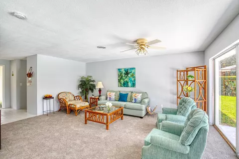 668 N Halifax Dr, Ormond Beach, FL 32176 photo 24