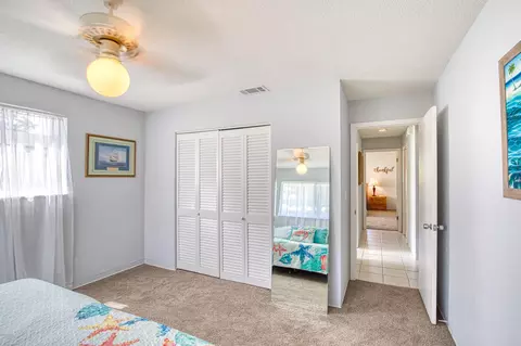 668 N Halifax Dr, Ormond Beach, FL 32176 photo 13