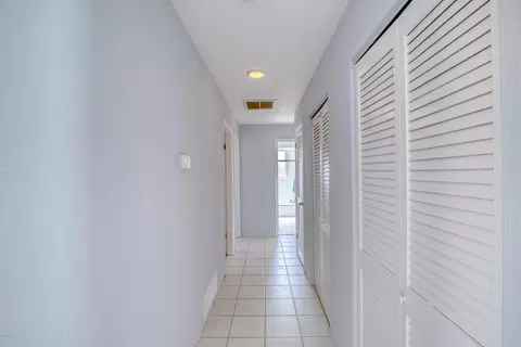 668 N Halifax Dr, Ormond Beach, FL 32176 photo 9