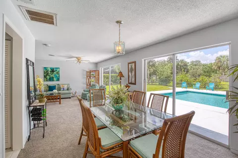 668 N Halifax Dr, Ormond Beach, FL 32176 photo 27